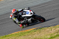 anglesey-no-limits-trackday;anglesey-photographs;anglesey-trackday-photographs;enduro-digital-images;event-digital-images;eventdigitalimages;no-limits-trackdays;peter-wileman-photography;racing-digital-images;trac-mon;trackday-digital-images;trackday-photos;ty-croes